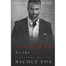 Knocked Up by the Mob Boss (Levushka Bratva): A Dark Mafia Romance