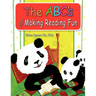 The Abc's of Making Reading Fun
