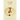 Crisis
