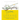 Ukraine: Remember Also Me: Testimonies from the War