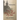 I Am Now Going to Murder My Sister: Jane Austen's Untold Story. Inspired by Real Documents.