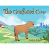 The Confused Cow