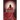 My Red Quilt: Women survivors of narcissistic abuse re-writing their stories, from heartbreak to hope and healing