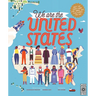 We Are the United States: Meet the People Who Live, Work, and Play Across the USA