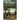 The Day the Horses Went to the Fair