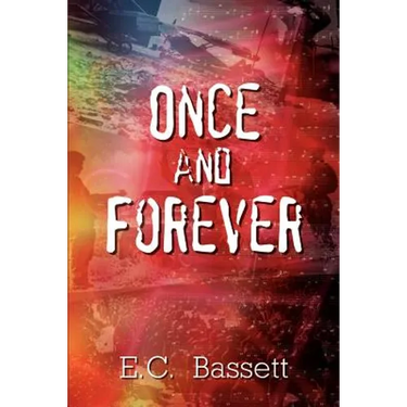 Once and Forever
