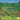 Who Am I?: Guess the Ethiopian Animal in Spanish and English