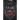 Mark of the Vasirian