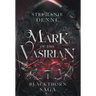 Mark of the Vasirian