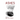 Ashes