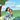 Wonder Mommy: A Tribute to Moms with Chronic Health Conditions