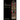 The Reformation: A Brief History