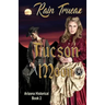 Tucson Moon
