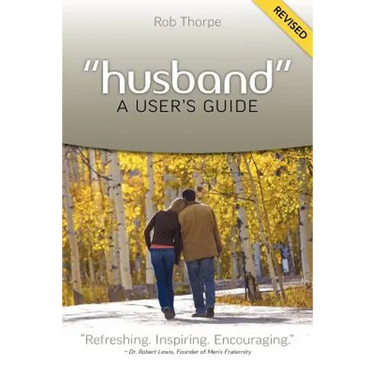 Husband - A User's Guide