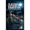 The Mysterious Disappearance At Bloomington River: A Mystery Series for Young Detectives