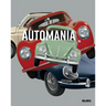 Automania