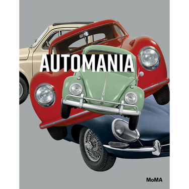 Automania