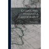 Guiana And Venezuela Cartography