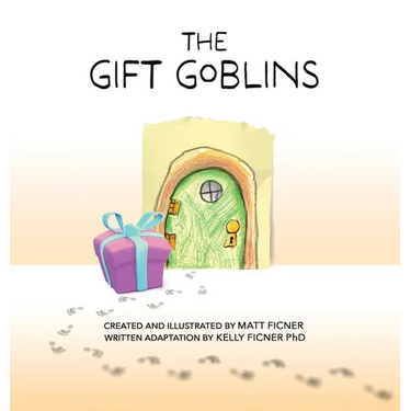 The Gift Goblins