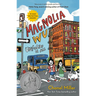 Magnolia Wu Unfolds It All: (A Newbery Honor Book)