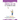 Connecting With Kids In A Disconnected World