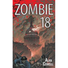 Zombie 18