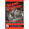 Island Victory