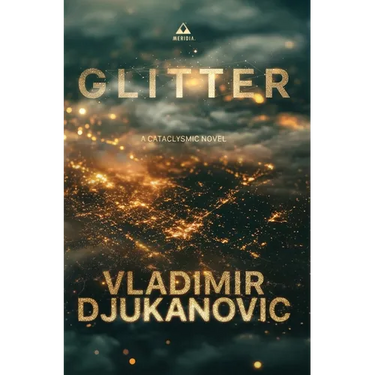 Glitter