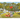 Toffee Vale Tales: Cyril & Regal's Peppermint Pond Adventure