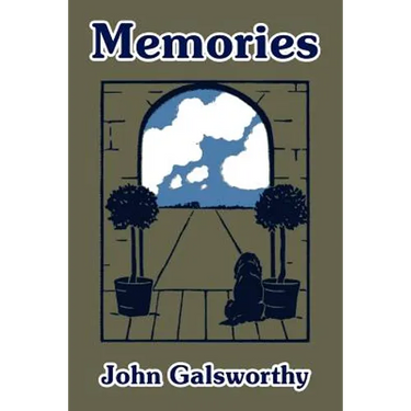 Memories