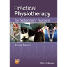 Practical Physiotherapy for Veterinary Nurses