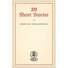 20 Short Stories