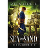 Sea and Sand