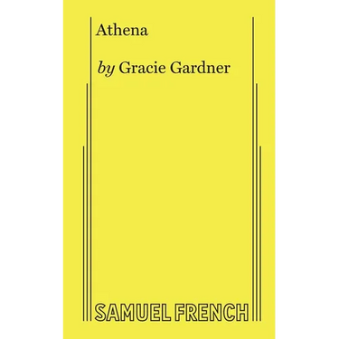 Athena
