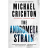 The Andromeda Strain