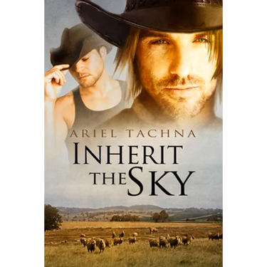 Inherit the Sky: Volume 1