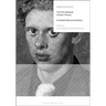 The Fifth Notebook of Dylan Thomas: Annotated Manuscript Edition