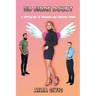 No More Doubt: a stirring tale of obsession and salacious intent