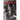 The Outrider