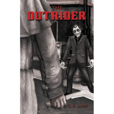 The Outrider