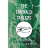 The Emerald Tablets