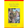 Galdos: Dona Perfecta