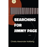 Searching for Jimmy Page