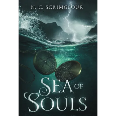Sea of Souls