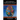 Arts Therapies in International Practice: Informed by Neuroscience and Research