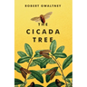 The Cicada Tree