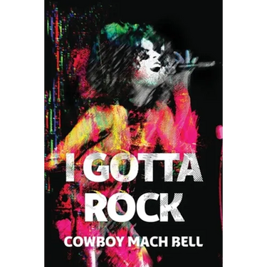 I Gotta Rock