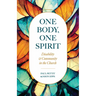 One Body, One Spirit: Disability and Community in the Church