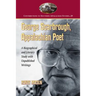 George Scarbrough, Appalachian Poet: A Biographical and Literary Study with Unpublished Writings