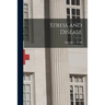 Stress and Disease